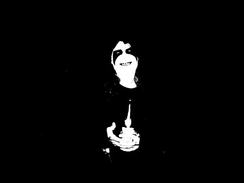 Video thumbnail for Death Rattle