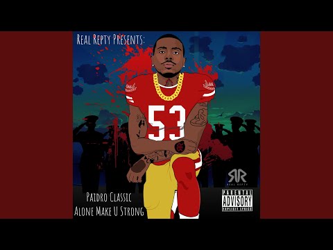 The System (feat. Dre Da Banga)