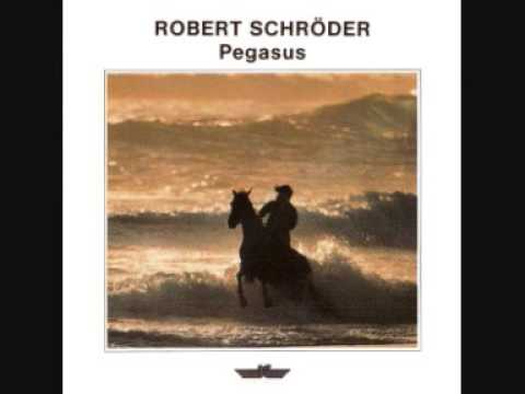 download lagu mp3 mp4 Robert Schroeder Pegasus, download lagu Robert Schroeder Pegasus gratis, unduh video klip Robert Schroeder Pegasus