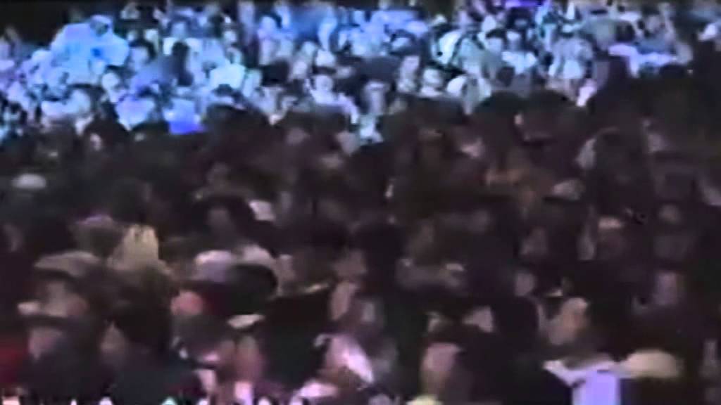 Promotional video thumbnail 2 for Tony Wilson & The Godfather Of Soul Band