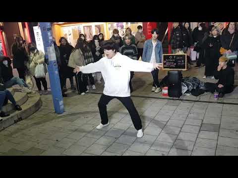 20230131 194122 #ONE of# [Guest]