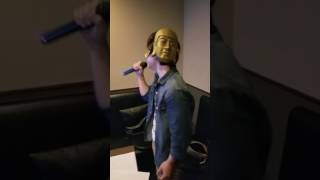 DOUBLE-DEAL/T.M.Revolution　歌ってみた