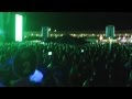 David Guetta Listen Tour 2015 Salvador - John ...