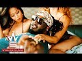 T-Pain - Goal Line (Feat. Blac Youngsta)