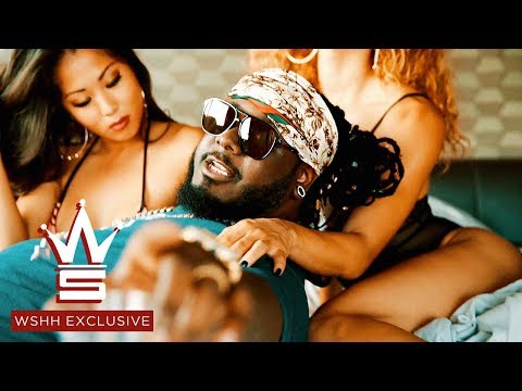 Video thumbnail for Goal Line