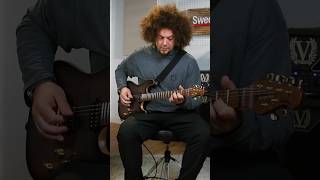 POV: You finally catch a Quad Cortex Masterclass with Max and Rabea 👀 #neuraldsp @sweetwater