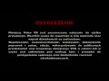 Początek Płyty VCD Ucz Się Z Rodzicami I Pieskiem Puppy Rodzice 2007
