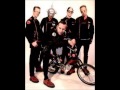 Phenomenauts   Gravity