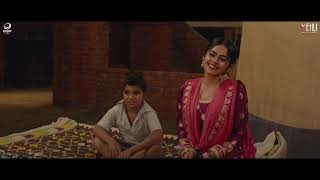 Channan Nimrat Khaira 1080p