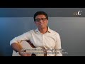 Yesuve Polundo Ithra Cover