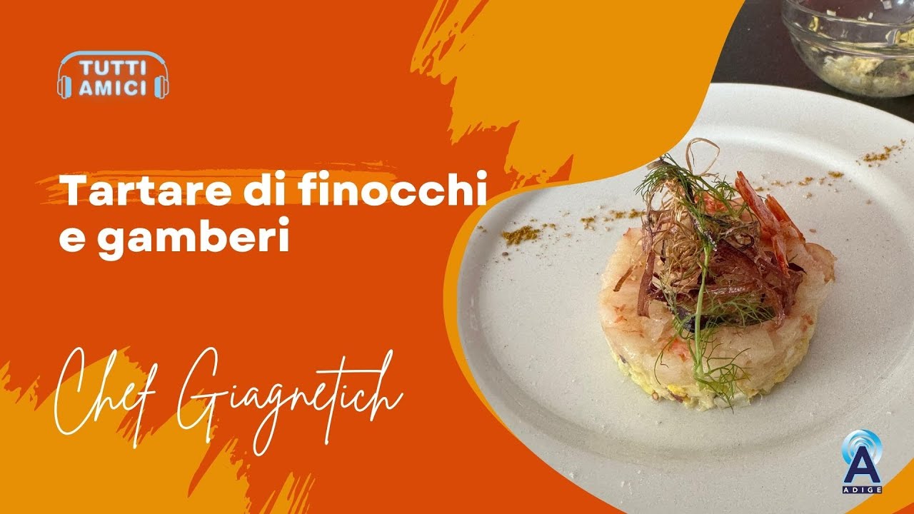 Descrizione dell'immagine