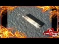 2 Chainz FreeBase Music Video