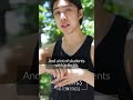 Fingers Hurt Try This Massage