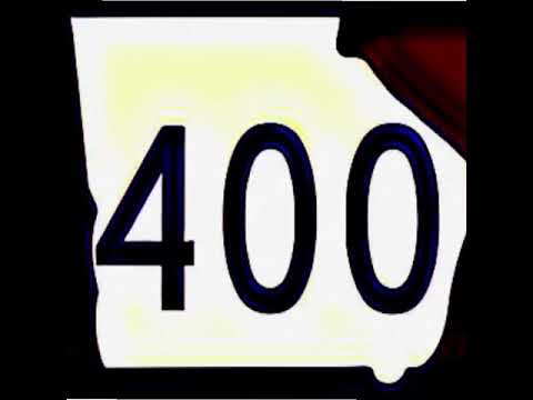 4hunnit- ckrizzy2gone x 400 Gotti