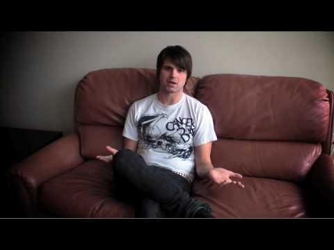 download lagu mp3 mp4 Silverstein A Shipwreck In The Sand 2009, download mp3 Silverstein A Shipwreck In The Sand 2009 free downloadn, video klip Silverstein A Shipwreck In The Sand 2009