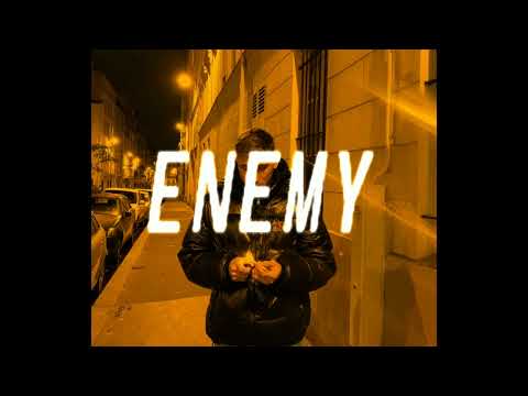 [FREE] MUSSO X LOCKENUMMA19 X OG PEZO Type Beat "ENEMY" (prod by egge) Memphis Vocal Type Beat 2023