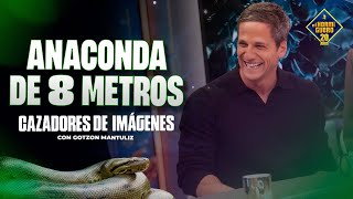 Thumbnail del capítulo