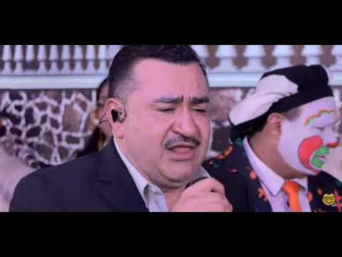 sufriendo a solas - Tony Melendez