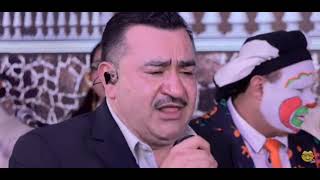 sufriendo a solas - Tony Melendez