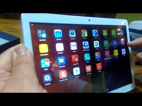 Unboxing of the new GO CLEVER Quantum III 960