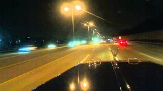 Shakin&#39;   Eddie Money