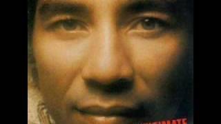 Smokey Robinson &amp; The Miracles - Here I Go Again