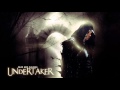 Undertaker Theme Rest In Peace Druid Intro