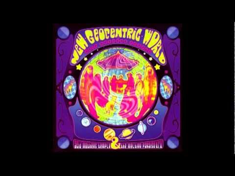 download lagu mp3 mp4 Psycho Buddha, download lagu Psycho Buddha gratis, unduh video klip Psycho Buddha