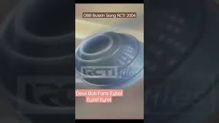 Download lagu OBB Buletin Siang RCTI 2004 mp3