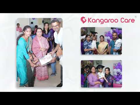 World Prematurity Day Celebrations