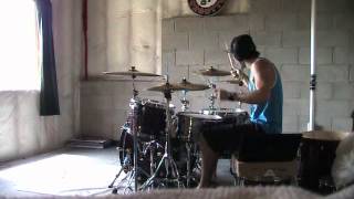 You Belong With Me - For All Those Sleeping.wmv