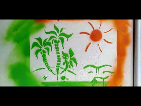 RAPIMMUNOLOGIA - TROPIKI