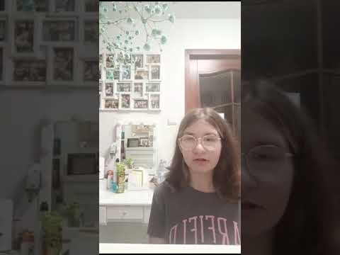 Obrazek poglądowy filmu YouTube