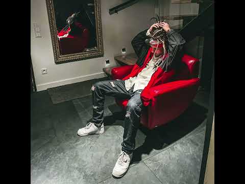 iDeA - SZYBKO (prod. Vikiffes)