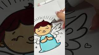 Simple Coloring Pages for Instant Stress Relief #drawing #adultcoloring #coloring #coloringbook #art