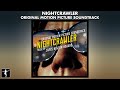 Nightcrawler Soundtrack Preview - James Newton Howard (Official Video) #JamesNewtonHoward