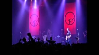 06 - Post Script (HD)