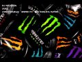 Chris Brown - Bomb ft. Wiz Khalifa (Remix DJ ...