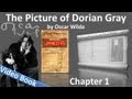 The Picture of Dorian Gray by Oscar Wilde ...