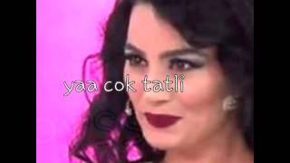 Download lagu Emel ozkiziltas mp3