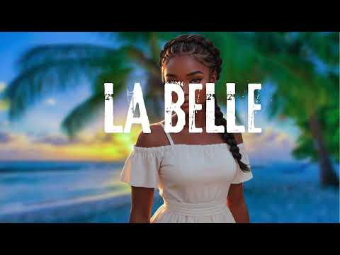 LA BELLE - DANY BEATS _drill beats@KikisBeats @COSCOSBEATS