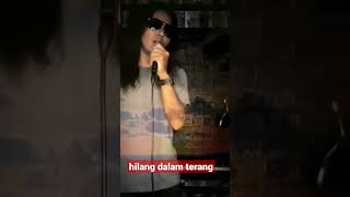 Download lagu hilang dalam terang - Amy search #shorts #hilangdalamterang #amy mp3