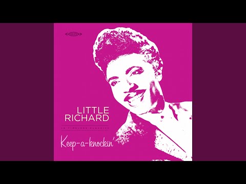 Keep A-Knockin' (Remastered)