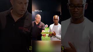 Video thumbnail image