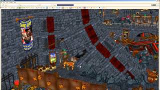 Second Chance Heroes - Behind The Scenes: The Unknown Path Part 1