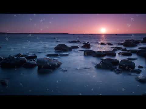 Dynoro & Gigi D'Agostino - L'Amour Toujours In My Mind (Bounce Remix)