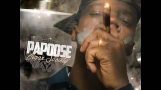 Papoose (@Papooseonline) featuring Loaded Lux - &quot;Likewise&quot;