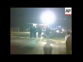Two UN Police Killed Two Injured On Patrol
