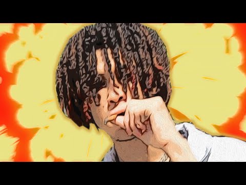 Dutcho! - SILENCE (Dir. by @Pratik_Thakarshi)