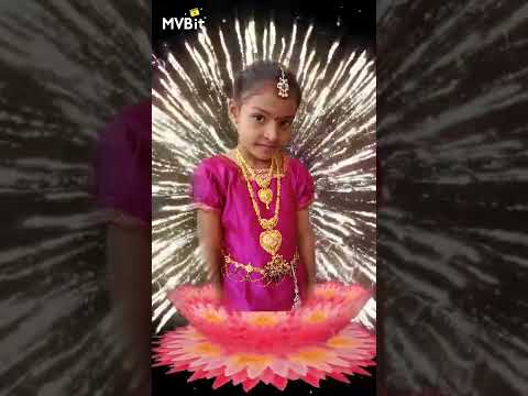 GOUTHAMI BIRTHDAY wishes (1)